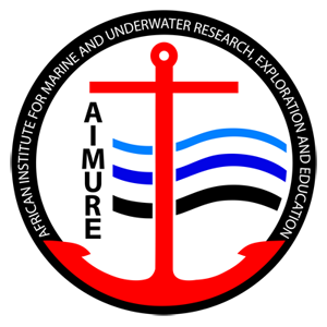 AIMURE logo