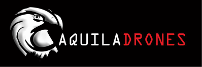 Aquila Drones