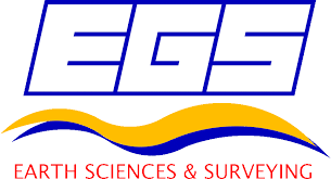 EGS logo