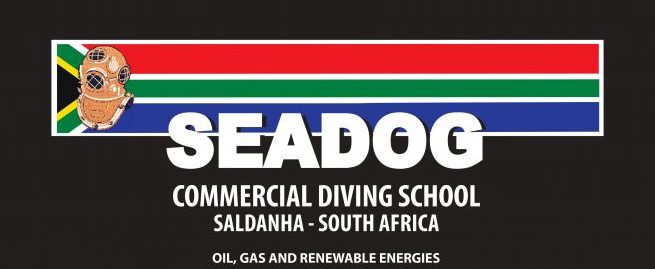 seadog